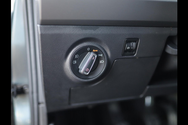 Seat Ibiza 1.0 MPI Reference | Carplay | Cruise Control | Bluetooth | Airco