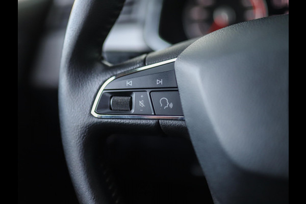 Seat Ibiza 1.0 MPI Reference | Carplay | Cruise Control | Bluetooth | Airco