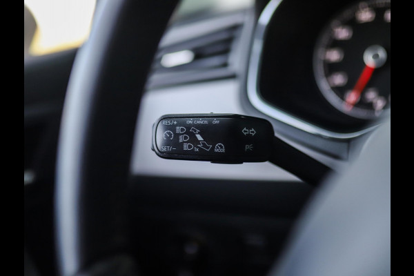 Seat Ibiza 1.0 MPI Reference | Carplay | Cruise Control | Bluetooth | Airco