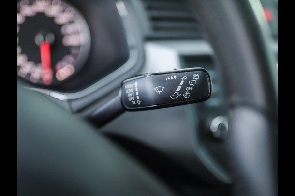 Seat Ibiza 1.0 MPI Reference | Carplay | Cruise Control | Bluetooth | Airco