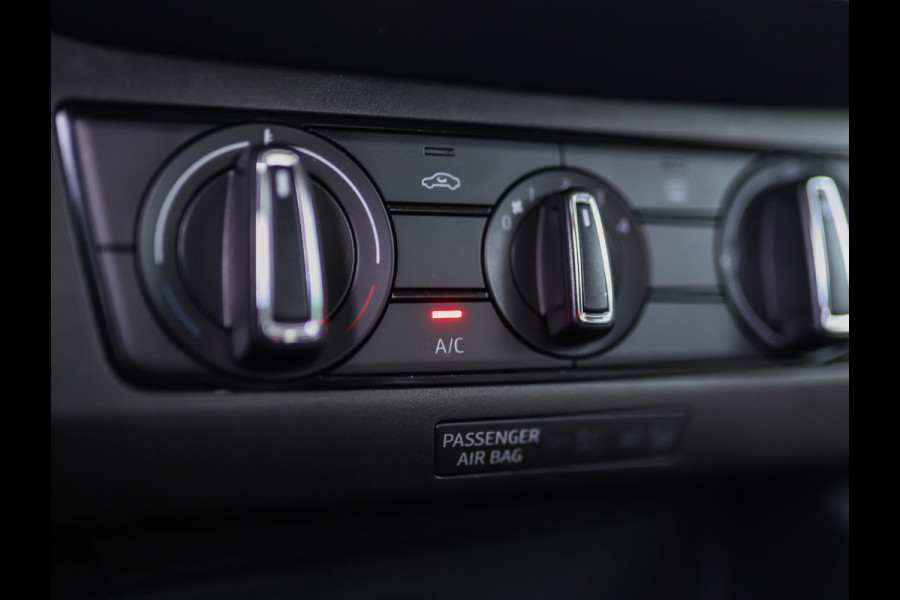 Seat Ibiza 1.0 MPI Reference | Carplay | Cruise Control | Bluetooth | Airco