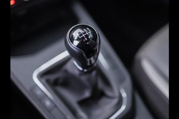 Seat Ibiza 1.0 MPI Reference | Carplay | Cruise Control | Bluetooth | Airco