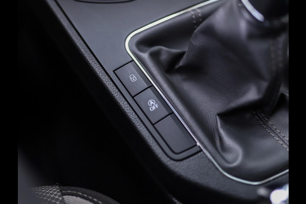 Seat Ibiza 1.0 MPI Reference | Carplay | Cruise Control | Bluetooth | Airco