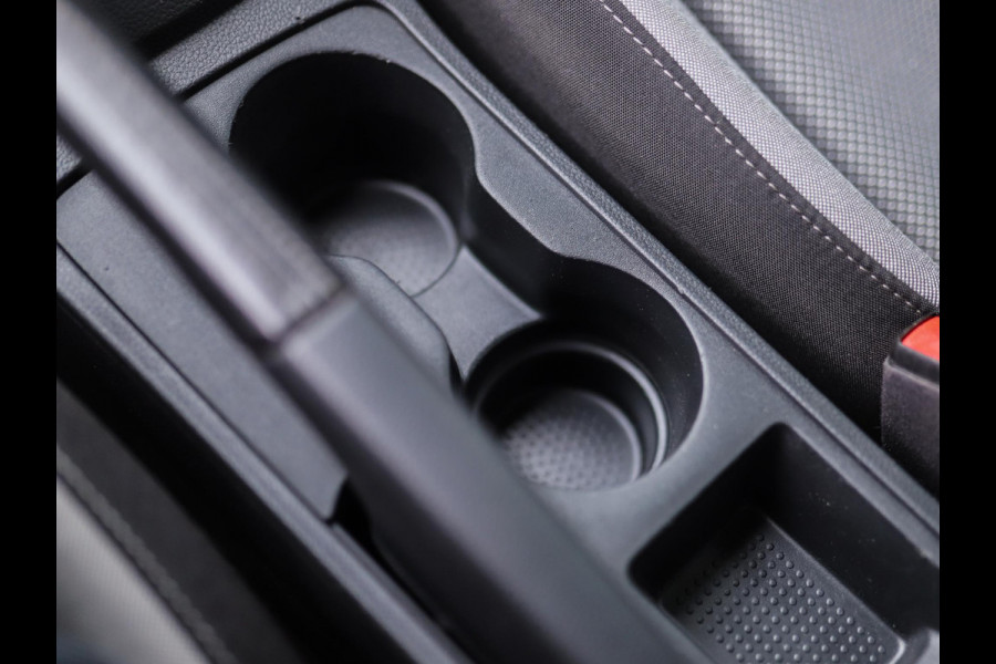 Seat Ibiza 1.0 MPI Reference | Carplay | Cruise Control | Bluetooth | Airco