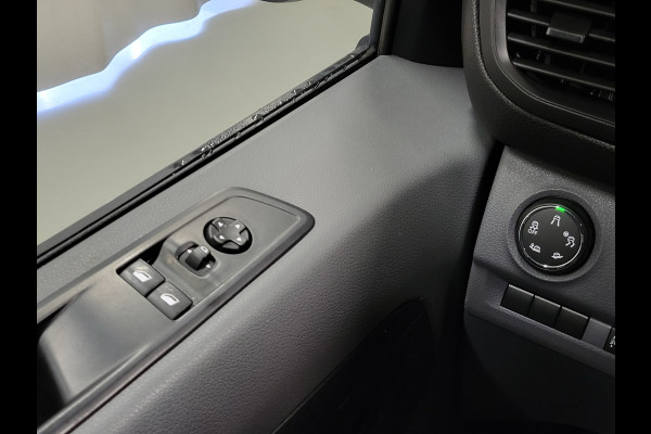 Opel Vivaro 2.2CDTI L3/H1 Euro 6!