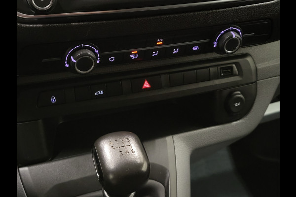 Opel Vivaro 2.2CDTI L3/H1 Euro 6!