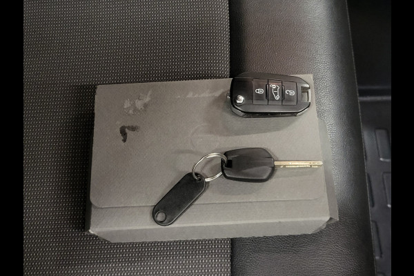 Opel Vivaro 2.2CDTI L3/H1 Euro 6!