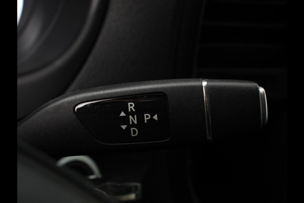 Mercedes-Benz Vito 114 CDI Automaat Lang Dubbele Cabine 6p | Airco | Navigatie | Bluetooth | PDC | Trekhaak