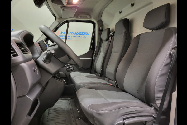 Renault Master 2.3dCi 135pk L3/H2 Euro 6!