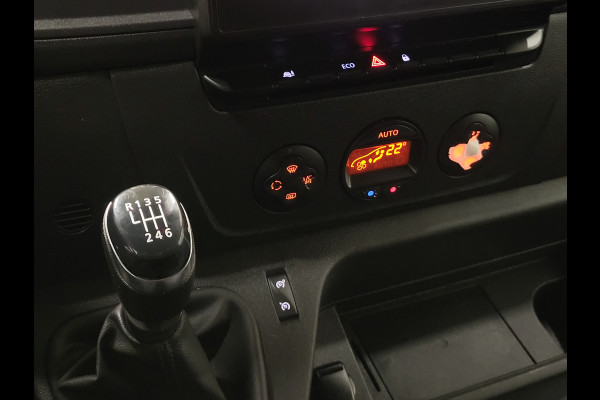 Renault Master 2.3dCi 135pk L3/H2 Euro 6!