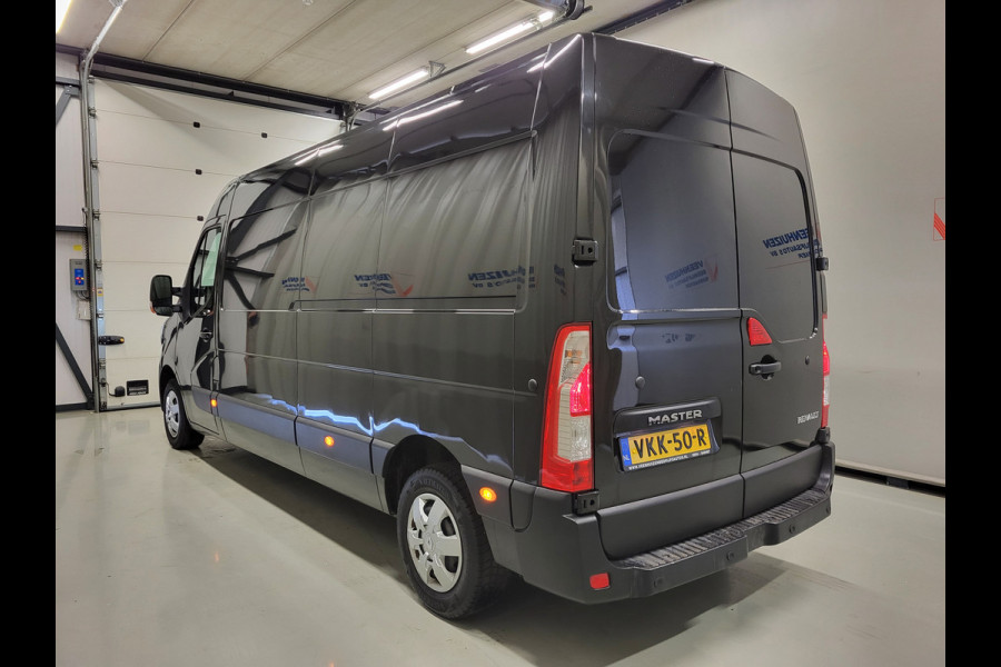 Renault Master 2.3dCi 135pk L3/H2 Euro 6!