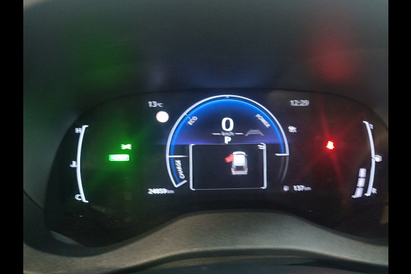 Toyota Yaris Cross 1.5 Hybrid 115 First Edition Rijklaar + fabrieksgarantie Henk Jongen Auto's in Helmond,  al 50 jaar service zoals 't hoort!