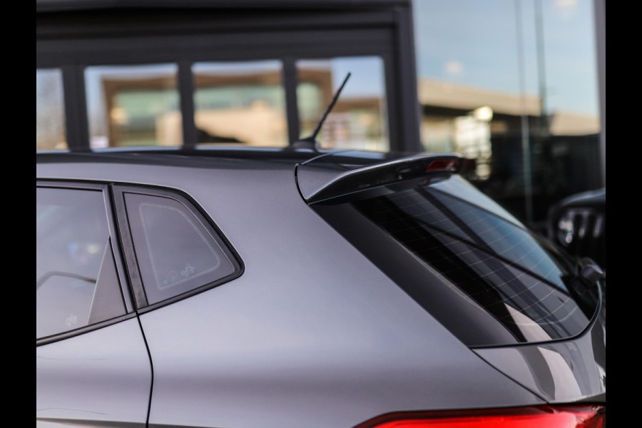 Seat Ibiza 1.0 MPI Reference | Carplay | Cruise Control | Bluetooth | Airco