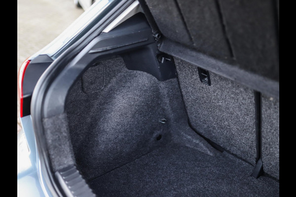 Seat Ibiza 1.0 MPI Reference | Carplay | Cruise Control | Bluetooth | Airco