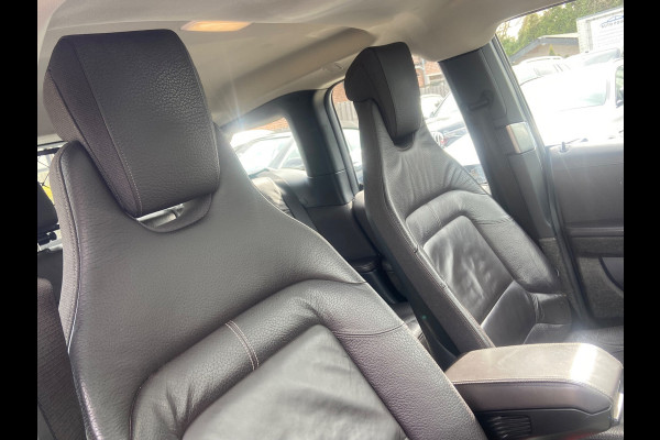 BMW i3 PANO/CAMERA/HARMAN KARDON/ADAPT CRUISE/PDC