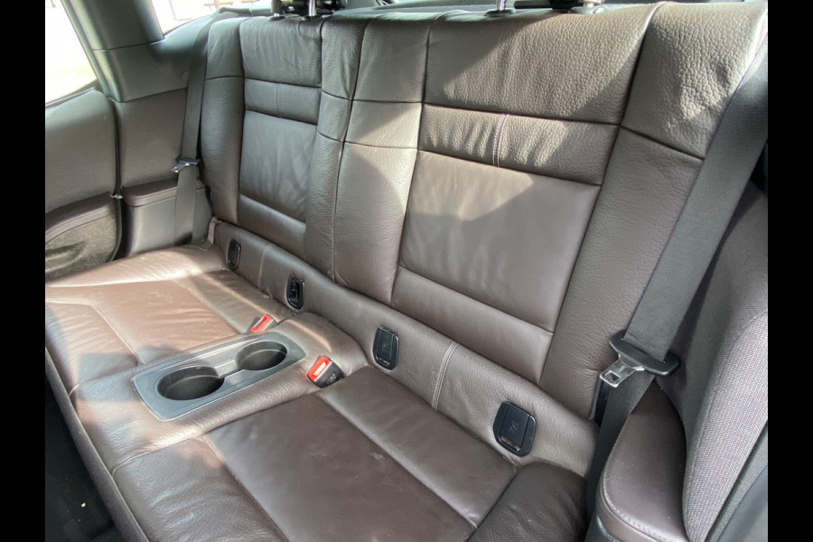 BMW i3 PANO/CAMERA/HARMAN KARDON/ADAPT CRUISE/PDC