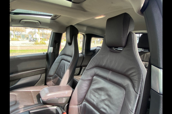 BMW i3 PANO/CAMERA/HARMAN KARDON/ADAPT CRUISE/PDC