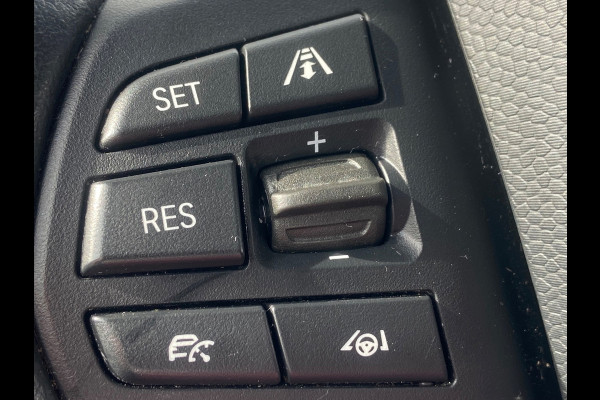 BMW i3 PANO/CAMERA/HARMAN KARDON/ADAPT CRUISE/PDC