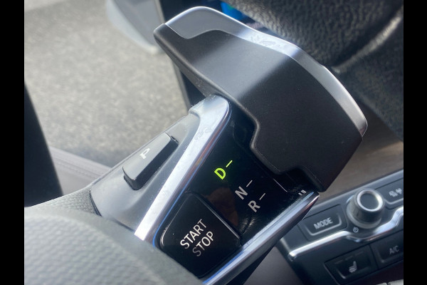 BMW i3 PANO/CAMERA/HARMAN KARDON/ADAPT CRUISE/PDC