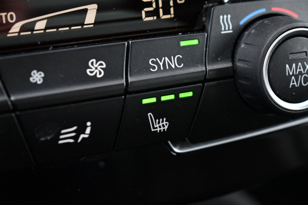 BMW X1 xDrive25e M-Sport Pano El-zetels Camera Carplay El-klep Shadowline