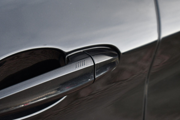 BMW X1 xDrive25e M-Sport Pano El-zetels Camera Carplay El-klep Shadowline