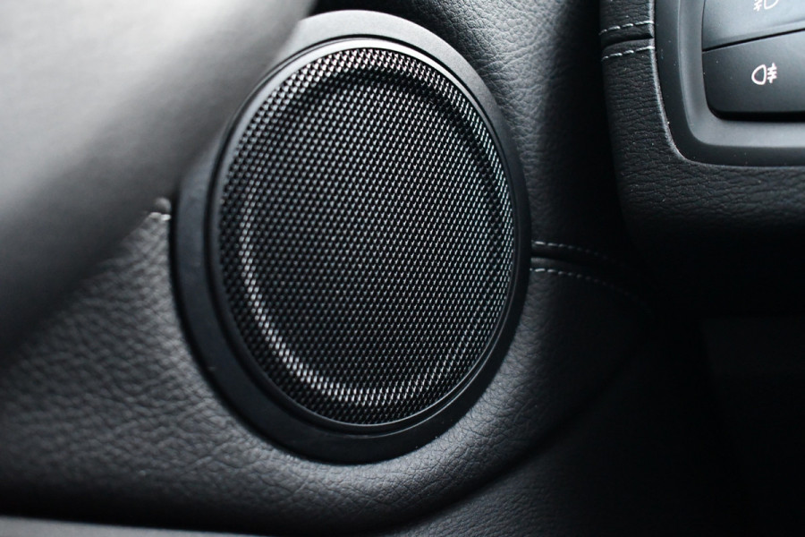 BMW X1 xDrive25e M-Sport Pano El-zetels Camera Carplay El-klep Shadowline