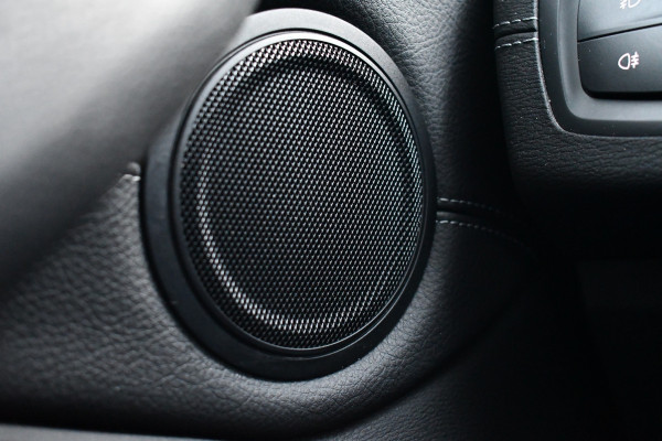 BMW X1 xDrive25e M-Sport Pano El-zetels Camera Carplay El-klep Shadowline