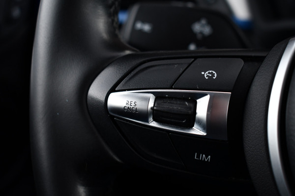 BMW X1 xDrive25e M-Sport Pano El-zetels Camera Carplay El-klep Shadowline