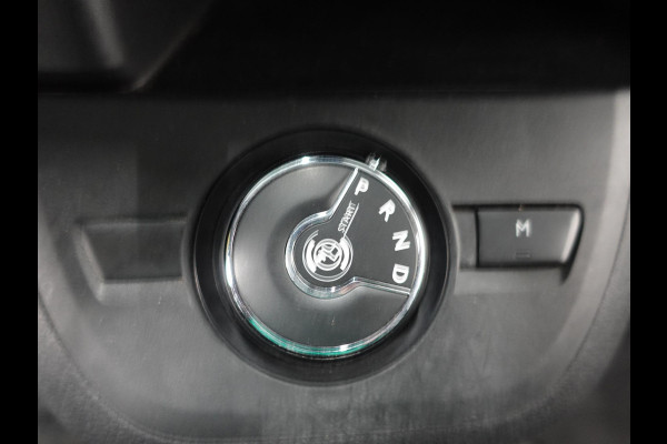 Peugeot Expert 2.0 BlueHDI 145PK L3 Airco Bluetooth Cruise Control Trekhaak Sidebars