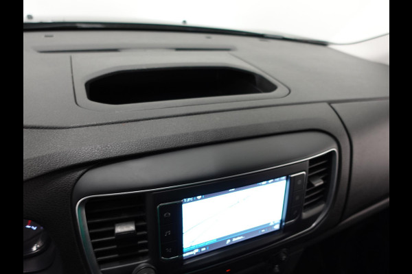 Peugeot Expert 2.0 BlueHDI 145PK L3 Airco Bluetooth Cruise Control Trekhaak Sidebars
