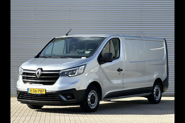 Renault Trafic 2.0 Blue dCi 130 T30 L2 Led|Carplay|Camera|Cruise