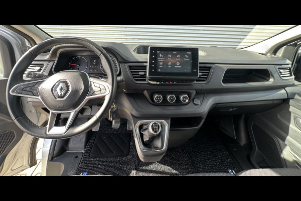 Renault Trafic 2.0 Blue dCi 130 T30 L2 Led|Carplay|Camera|Cruise