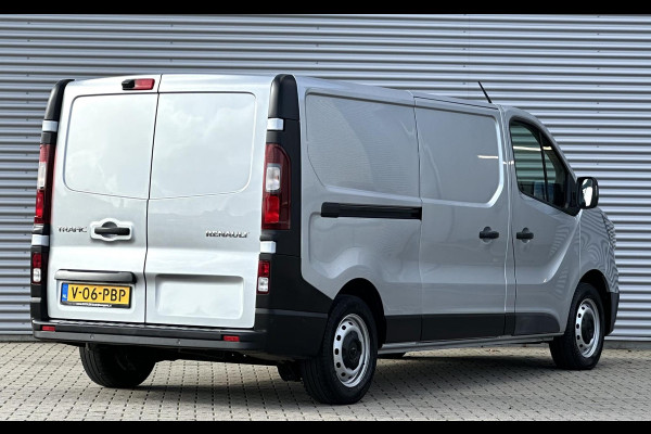 Renault Trafic 2.0 Blue dCi 130 T30 L2 Led|Carplay|Camera|Cruise