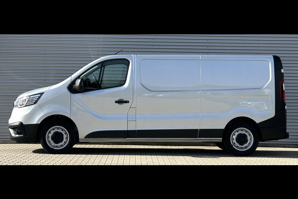 Renault Trafic 2.0 Blue dCi 130 T30 L2 Led|Carplay|Camera|Cruise