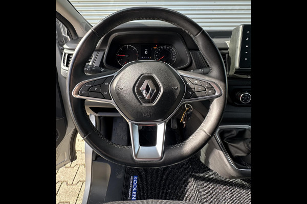 Renault Trafic 2.0 Blue dCi 130 T30 L2 Led|Carplay|Camera|Cruise