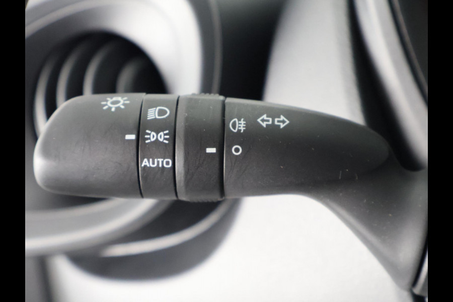 Toyota Aygo X 1.0 VVT-i Play 1e EIG SPECIAL EDITION GARANTIE 10-2034. CARPLAY NAVIGATIE. ADAPTIEVE CRUISE.