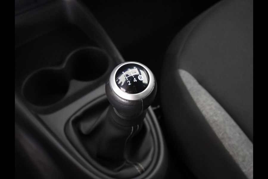 Toyota Aygo X 1.0 VVT-i Play 1e EIG SPECIAL EDITION GARANTIE 10-2034. CARPLAY NAVIGATIE. ADAPTIEVE CRUISE.