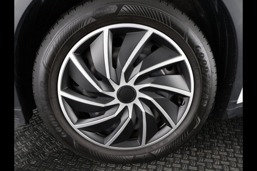 Toyota Aygo X 1.0 VVT-i Play 1e EIG SPECIAL EDITION GARANTIE 10-2034. CARPLAY NAVIGATIE. ADAPTIEVE CRUISE.