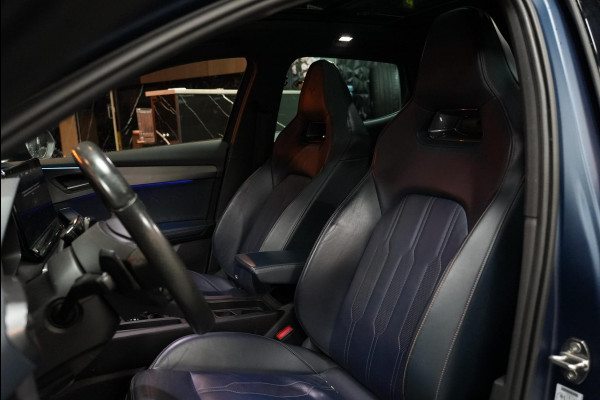 CUPRA Formentor VZ 2.0 TSI QUATTRO|PANO|LEDER|FULL