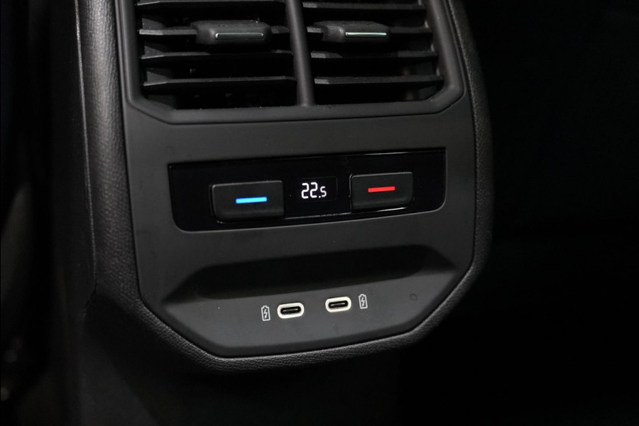 CUPRA Formentor VZ 2.0 TSI QUATTRO|PANO|LEDER|FULL