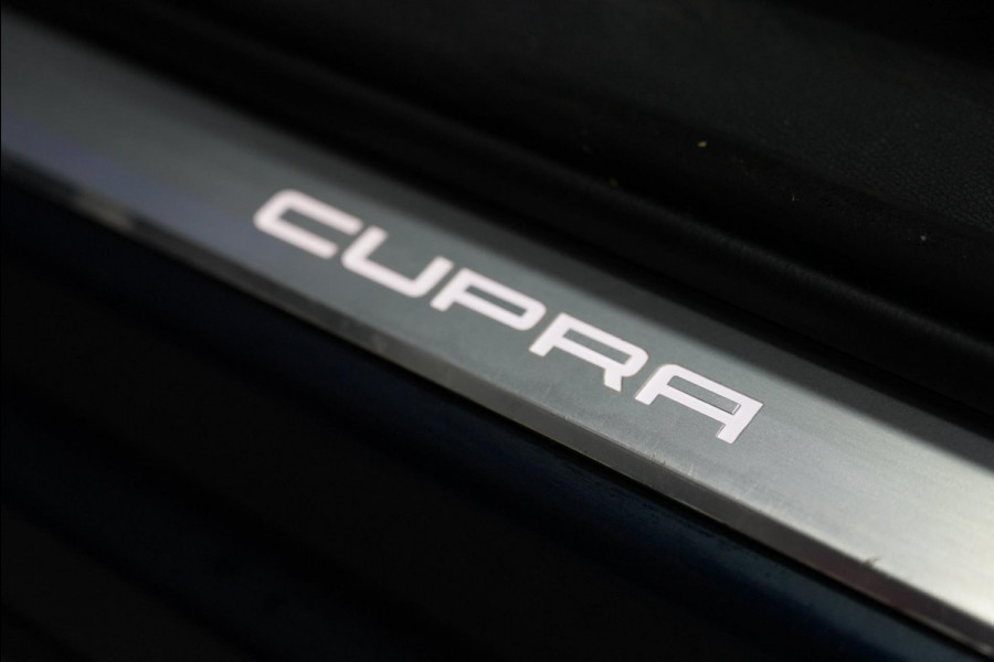 CUPRA Formentor VZ 2.0 TSI QUATTRO|PANO|LEDER|FULL