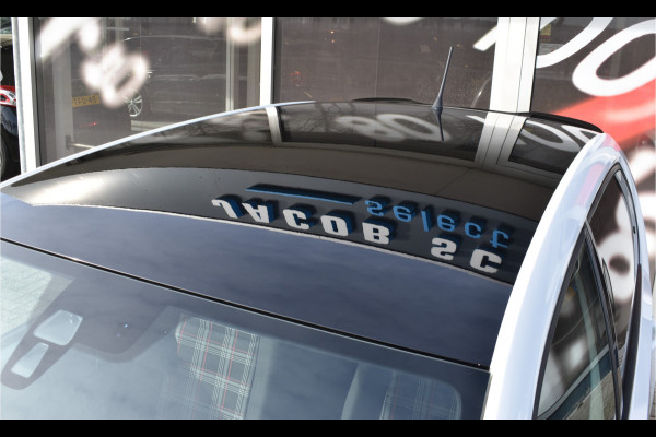 Volkswagen up! 1.0 TSI GTI / Clima / Cruise / Stoelverwarming / 17"LM / PDC / DAB