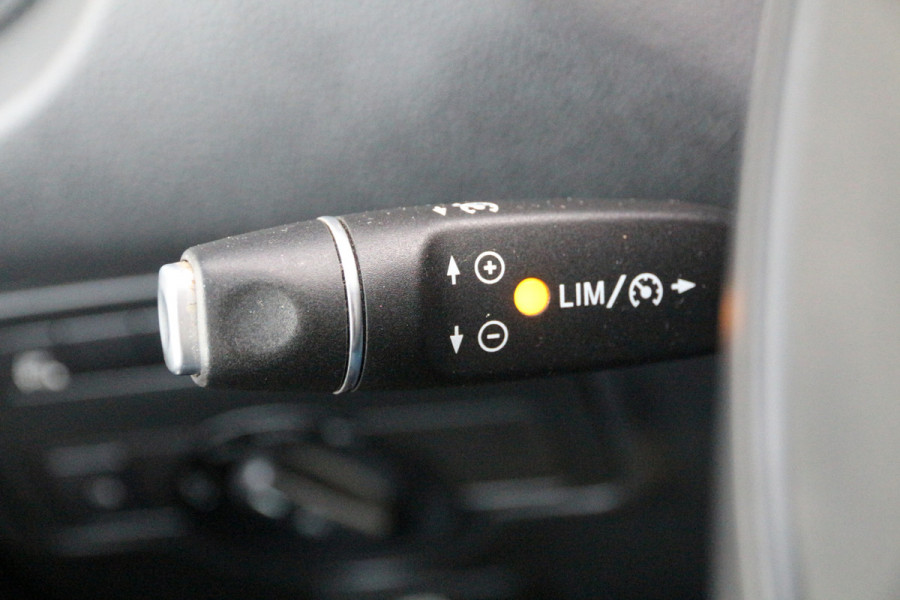 Mercedes-Benz Vito 114 CDI | Aut. | DC | Euro 6 | Cruise | Clima..