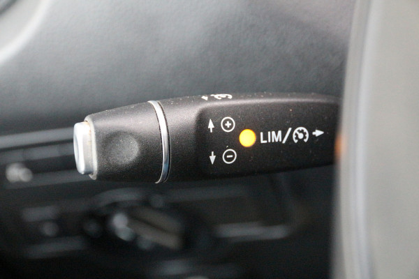 Mercedes-Benz Vito 114 CDI | Aut. | DC | Euro 6 | Cruise | Clima..