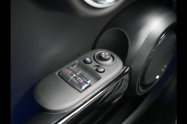 MINI Mini Electric Yours 33 kWh 184pk | Panodak | Head Up | Harman / Kardon | Camera | Lederen Sportstoelen Verwarmd | Keyless | Apple Carplay | Cruise Control | LED Koplampen | Virtual | Navigatie | DAB |