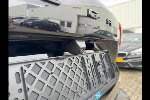 Ford Kuga 2.5 FHEV ST-Line 190pk | Winterpack | Achteruitrijcamera | SYNC 4 Navigatie | All Weatherbanden | Geen stekker nodig