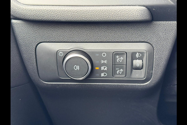 Ford Kuga 2.5 FHEV ST-Line 190pk | Winterpack | Achteruitrijcamera | SYNC 4 Navigatie | All Weatherbanden | Geen stekker nodig