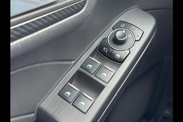 Ford Kuga 2.5 FHEV ST-Line 190pk | Winterpack | Achteruitrijcamera | SYNC 4 Navigatie | All Weatherbanden | Geen stekker nodig