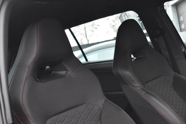 Seat Tarraco 1.4 TSI e-Hybrid PHEV FR Keyless Camera Kuipstoelen Lane