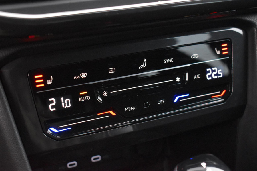 Seat Tarraco 1.4 TSI e-Hybrid PHEV FR Keyless Camera Kuipstoelen Lane